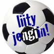 liity jengiin!
